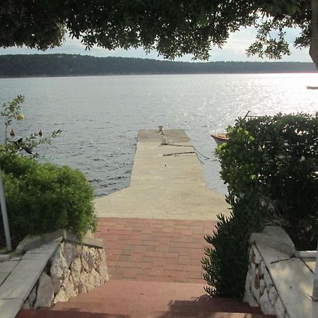 Apartments Petar - 6M From The Sea Barbat na Rabu Luaran gambar