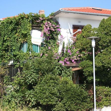 Apartments Petar - 6M From The Sea Barbat na Rabu Luaran gambar