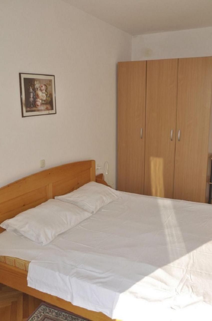 Apartments Petar - 6M From The Sea Barbat na Rabu Luaran gambar