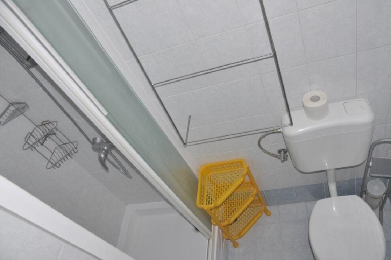 Apartments Petar - 6M From The Sea Barbat na Rabu Luaran gambar