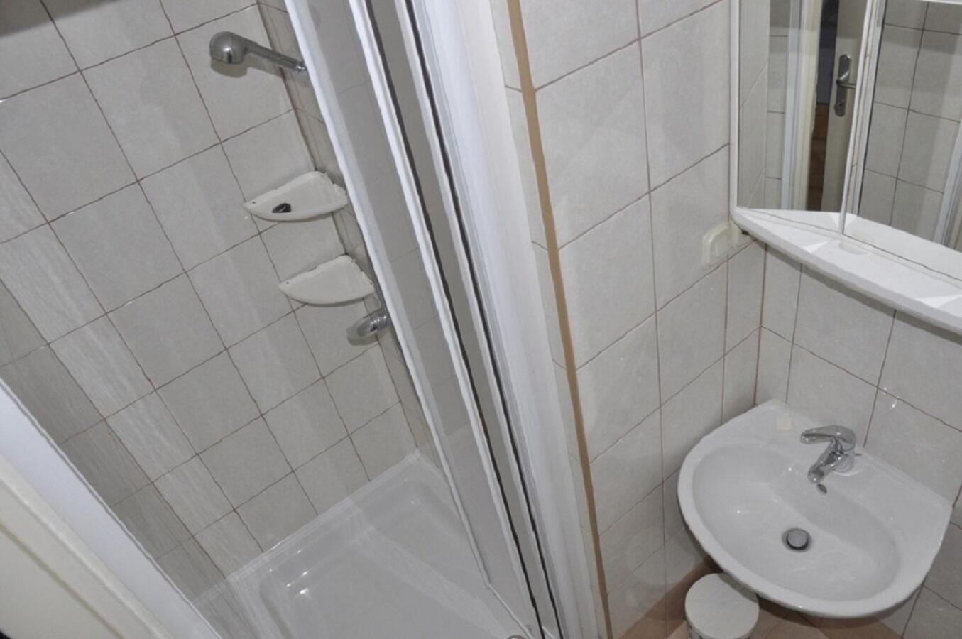 Apartments Petar - 6M From The Sea Barbat na Rabu Luaran gambar